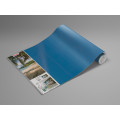 Strandoase Suedsee - Thumbnail View 1