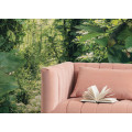 Green Leaves  - Thumbnail View 1