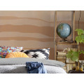 Sabbia - Thumbnail View 1