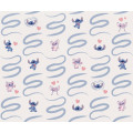 Disney Lilo and Stitch Be Kind - Thumbnail View 1