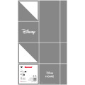 Disney Stitch Live Action Hit the Waves - Thumbnail View 1