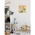 Honey-Bunny - Thumbnail View 1