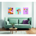 Surfer's Paradise  - Thumbnail View 1