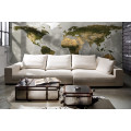 World - Thumbnail View 1