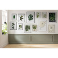 Art Gallery - Thumbnail View 1