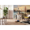 Golden Gate - Thumbnail View 1