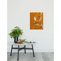 Typo G wie Gustav - Thumbnail View 1