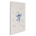 Disney Lilo and Stitch In the Sun - Thumbnail View 1