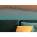 Risveglio - Thumbnail View 1