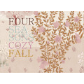 Seasons Edition 1 - Thumbnail View 1