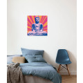 Hippie Buddha - Thumbnail View 1