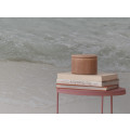 Azur Ocean - Thumbnail View 1