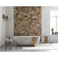 Muro - Thumbnail View 1