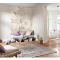 Nuance - Thumbnail View 1