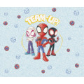 Marvel Spidey and his Amazing Friends Team Up - Thumbnail View 1