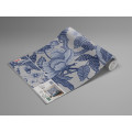 Bleuet - Thumbnail View 1