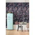 Botanique Aubergine - Thumbnail View 1