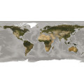 World - Thumbnail View 1