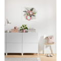 Sweet Pitaya - Thumbnail View 1