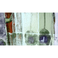 Bottles Lifting greygreen - Thumbnail View 1