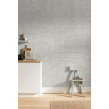 Doodle Factory - Thumbnail View 1