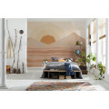 Sabbia - Thumbnail View 1