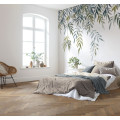 Symphonie de Vent - Thumbnail View 1