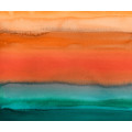 Risveglio - Thumbnail View 1