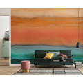 Risveglio - Thumbnail View 1
