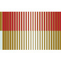Lamello Mezzo Differ cognac-icered - Thumbnail View 1