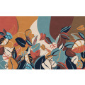 Audrey - Thumbnail View 1