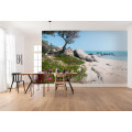 Mediterrane Träume - Thumbnail View 1