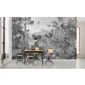 Flora and Fauna - Thumbnail View 1