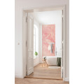 Grue - Thumbnail View 1