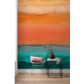 Risveglio - Thumbnail View 1