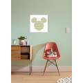 Mickey Horizontal Stripes - Thumbnail View 1