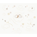 Disney Winnie the Pooh Sleepy Little Bear - Thumbnail View 1