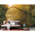Devil's Bridge - Thumbnail View 1