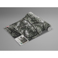 Das Model - Thumbnail View 1
