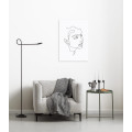 Sketch me - Thumbnail View 1