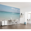 Azur Ocean - Thumbnail View 1