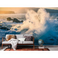 Exploding Elements - Thumbnail View 1