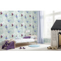 Frozen Fresh Breeze - Thumbnail View 1