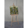 Tropical Heat - Thumbnail View 1