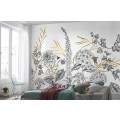 Bumble Bee - Thumbnail View 1