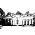 Castle black-white - Thumbnail View 1