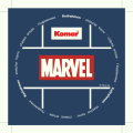 Spidey and His Amazing Friends Selfie - Thumbnail View 1