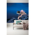 Cap Formentor - Thumbnail View 1