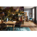 Heritage - Thumbnail View 1