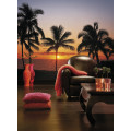 Hawaii - Thumbnail View 1